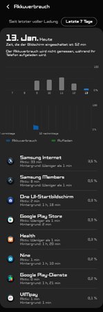 Screenshot_20210113-092359_Device care.jpg