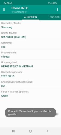 Screenshot_20210113-045055.jpg