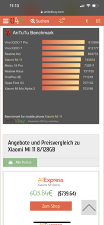 DB2148DD-5097-41D2-95D0-AD7803C2EE04.png