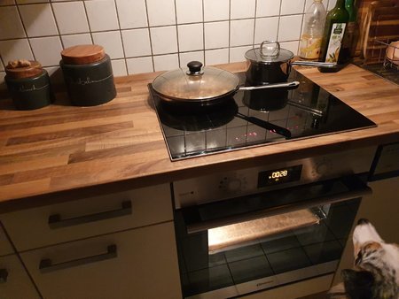 IMG-20210112-WA0011.jpg