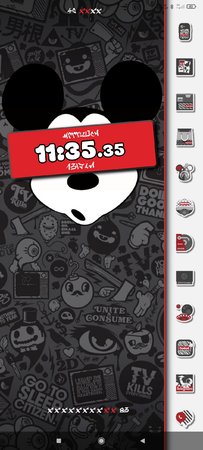 Screenshot_2021-01-13-11-35-35-882_com.mi.android.globallauncher.jpg