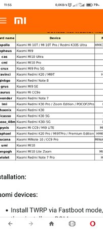Screenshot_2021-01-13-11-55-43-873_com.opera.browser.jpg