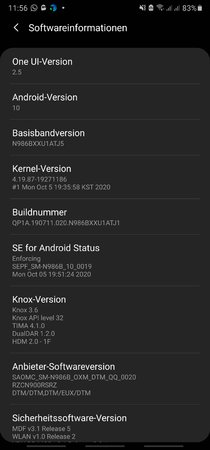 Screenshot_20210113-115639_Settings.jpg
