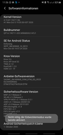 Screenshot_20210113-115647_Settings.jpg