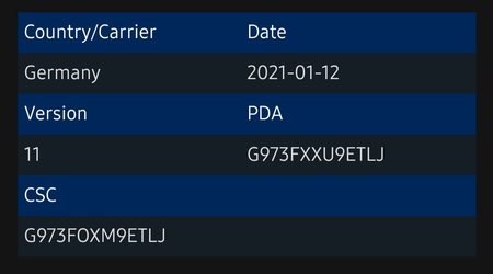 Screenshot_20210113-130840_Samsung Internet.jpg