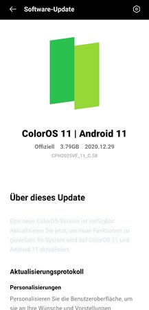 Screenshot_2021-01-13-13-51-29-65.jpg
