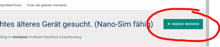 ende.PNG