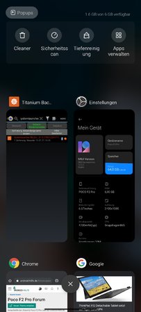 Screenshot_2021-01-13-14-15-55-419_com.miui.home.jpg