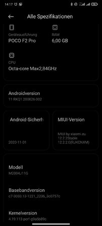 Screenshot_2021-01-13-14-17-09-868_com.android.settings.jpg