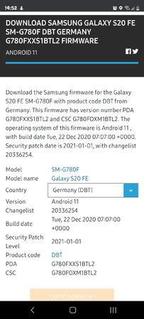 Screenshot_20210113-145202_Chrome.jpg