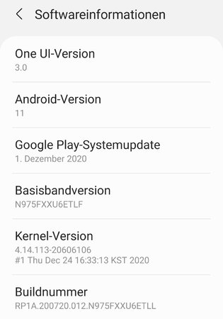 Screenshot_20210113-160352_Settings.jpg