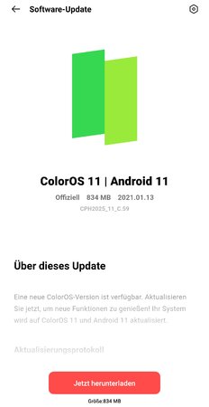 Screenshot_2021-01-13-16-11-26-65.jpg