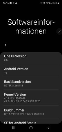 Screenshot_20210113-161638_Settings.jpg
