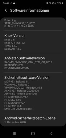 Screenshot_20210113-164714_Settings.jpg