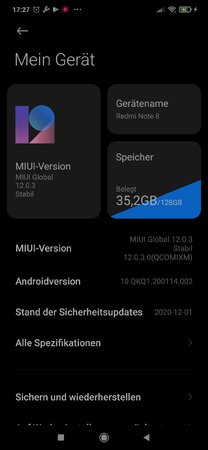 Screenshot_2021-01-13-17-27-04-087_com.android.settings.jpg