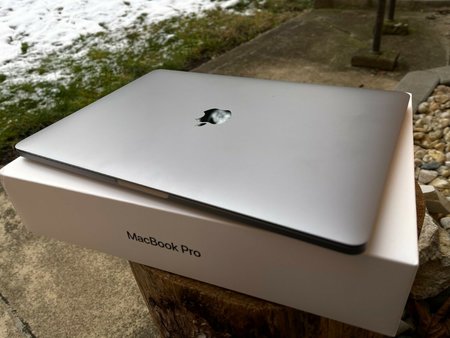 s-l1600 (2).jpg