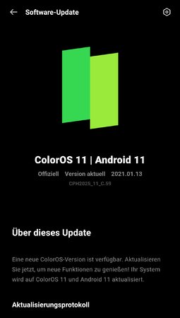 Screenshot_2021-01-13-18-02-00-78.jpg