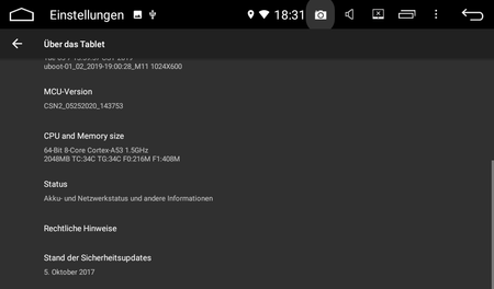 Screenshot_20210113-183156.png