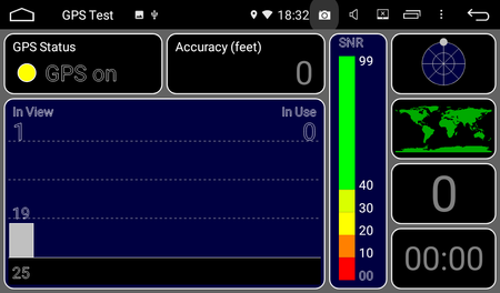 Screenshot_20210113-183257.png