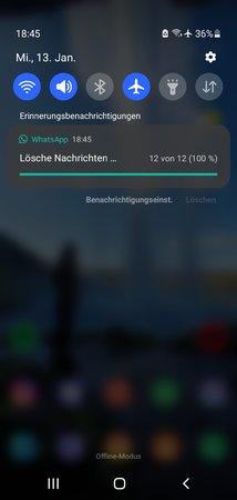 Screenshot_20210113-184556_Nova Launcher.jpg