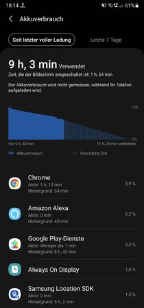 Screenshot_20210113-181419_Device care.jpg