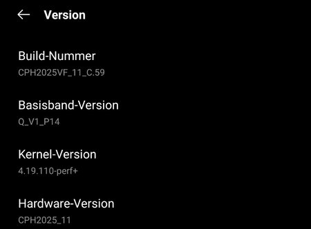 Screenshot_2021-01-13-19-24-53-00.jpg