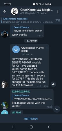 Screenshot_20210113-200913_Telegram.jpg