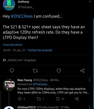 Screenshot_20210113-201153_Twitter.jpg
