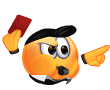 0ED26FAF-7B9A-481C-A036-AE966850C6F0.gif
