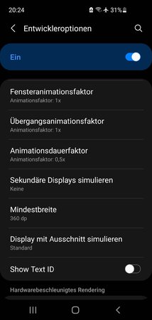 Screenshot_20210113-202426_Settings.jpg