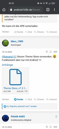 Screenshot_2021-01-13-20-33-47-52.jpg