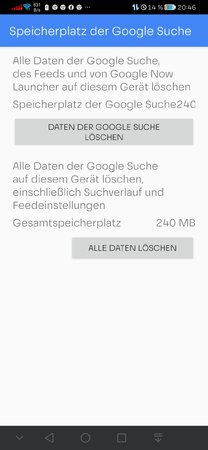 Screenshot_20210113_204616_com.google.android.googlequicksearchbox.jpg
