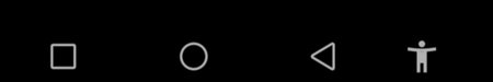 Screenshot_20210113_213643.jpg