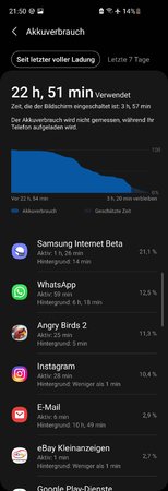 Screenshot_20210113-215001_Device care.jpg