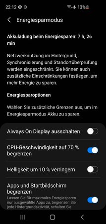 Screenshot_20210113-221250_Device care.jpg