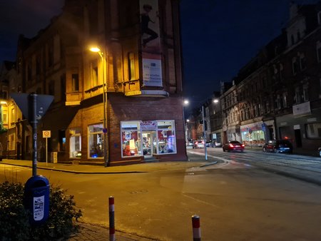 20210113_174644.jpg