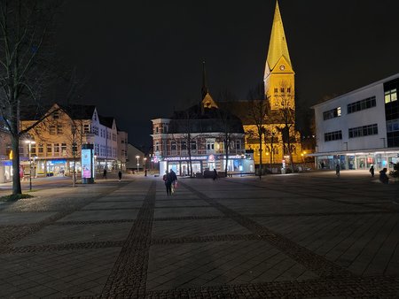 20210113_182539.jpg