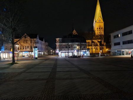 20210113_182654.jpg