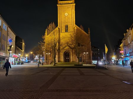 20210113_183512.jpg