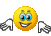656B4509-E88E-4333-88D2-1FF8057D908D.gif