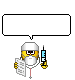 228B6DD2-8CCF-4562-9EB8-5B0EFB736933.gif