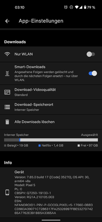 Screenshot_20210114-031054.png