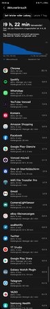 Screenshot_20210114-041618_Device care.jpg
