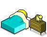 448F419B-7E78-48E2-A87E-34BA729FE9F7.gif
