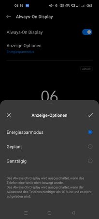 Screenshot_2021-01-14-06-16-56-46.jpg