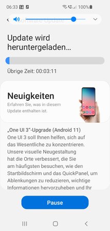 Screenshot_20210114-063319_Software update.jpg