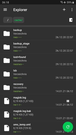 Screenshot_20210114-061830_SD Maid.jpg