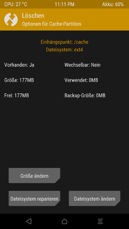 Screenshot_2021-01-13-23-11-10.png