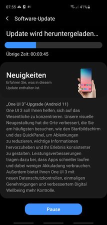 Screenshot_20210114-075547_Software update.jpg