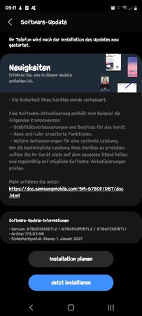 Screenshot_20210114-091122_Software update.jpg
